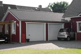 Wohnen Und Hobby Haus Schwedenhaus Und Haus Ideen