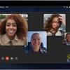 It's an app that allows you to have a video call with your friends and family in any corner of the globe, promptly. 1