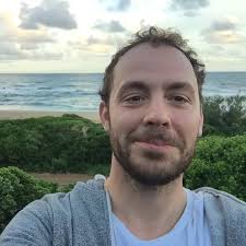 Danny Austin (@dannyaustin99) • Threads, Say more