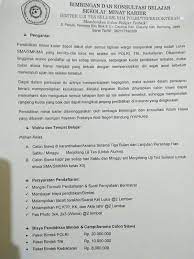 We did not find results for: Biaya Bimtek Seleksi Rim Polri 2018 Di Bimbel Adam Hawa