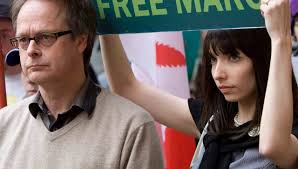 Marc Emery, B.C.'s 'prince of pot,' returns to Canada Aug. 12