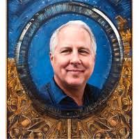 4000+ ".charest" profiles