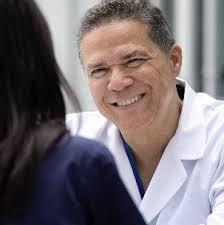 A milestone thanks to you Pedro!