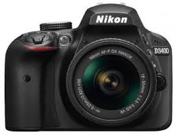 Best Dslr Camera Under 500 Dollars By Abdullah Akram Medium Which dslr video camera is the best?