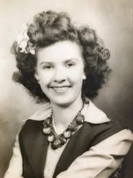 Greiner Funeral Home