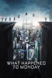 Selain lewat google drive, opsi mengunduh film di mkvking pun disediakan dalam format lain seperti openload, upfile, mediafire, hingga uptobox. What Happened To Monday Full Movie Filmyzilla Movies On Google Drive