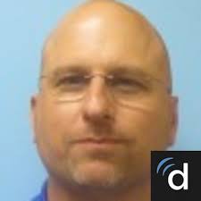 Best Arthritis Doctors in Byram, MS