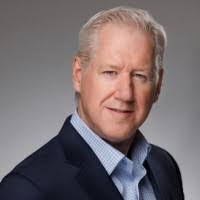 Jeff Engel's Instagram, Twitter & Facebook