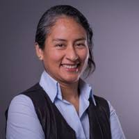 70+ "Mary Aparicio" profiles