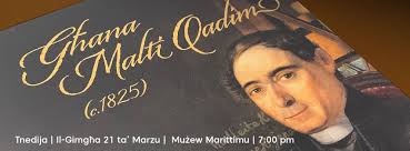 Palazzo Falson Historic House Museum