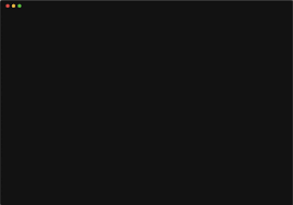 Jul 02, 2021 · it's worth noting, however, that the black screen of death isn't enabled yet in windows 11. Black Screen App Don T Work The Spotify Community