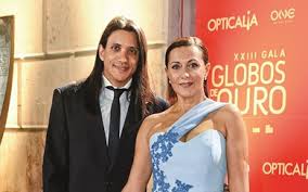 Maria joão abreu is a 56 year old portuguese actress. Todos De Branco Para Ultima Homenagem A Maria Joao Abreu Cultura Correio Da Manha