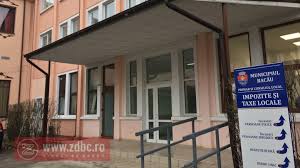 Pe metru pătrat de suprafaţă construită desfăşurată la clădiri şi alte construcţii. Impozit Pe ClÄƒdiri Redus Cu 50 Sprijin Pentru Afacerile Care Au Suferit Pe Vremea Pandemiei Ziarul De BacÄƒu