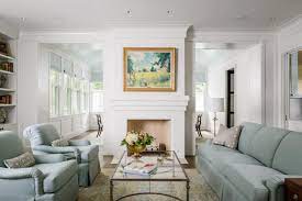 bright and airy formal living room light blue sofa and matching accent chairs g living room decor lights blue sofas living room light blue sofa living room