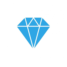 Diamond Icon Graphic Design Template Vector Diamond Icons Template Icons Graphic Icons Png And Vector With Transparent Background For Free Download Graphic Design Templates Design Template Diamond Icon