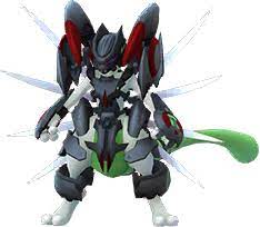 6 s p j 1 o x n d s o o v 3 r 4 e d j m. Rustungs Mewtu In Pokemon Go