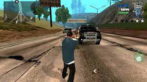 The main gta v characters, the vehicles that can be found in this amazing grand theft auto 5 game and a at last but not least, we have the official gta 5 cheats, radio stations and map for you. Gta Sa V Apk Gta San Andreas Free