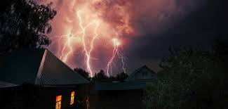 As is bouřka in russian? 7 Zasad Diky Kterym Se Vam Pri Bource Nic Nestane Blog Mall Cz