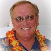 Smoak Family Obituaries