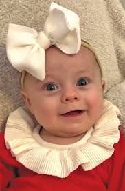 Taxes rise to finish fire station