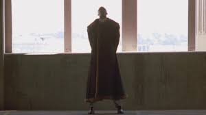 Farewell to the flesh (1995) режиссер bill condon в ролях: Confronting My Monster Candyman 1992 Talk Film Society