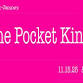 The Pocket Kings event image