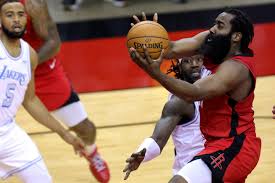 Payroll summary for the brooklyn nets. Rockets Send Harden To Nets Get Oladipo Sources The Athletic