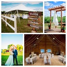 My Venue Ferguson S Apple Orchard Eau Claire Wi Outdoor Tent Wedding Pond Wedding Country Theme Wedding
