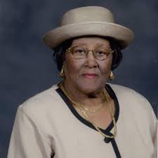 Ruby Haynes Obituary July 25, 2017