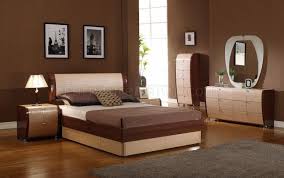 We did not find results for: Two Tone Bedroom Set Maya Maple Cherry