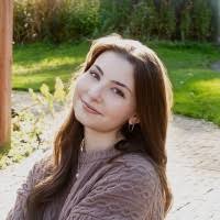 11400+ "Cirillo" profiles