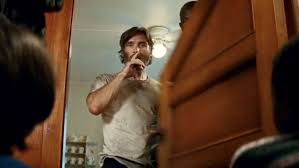 Emily blunt, cillian murphy, millicent simmonds and others. Um Lugar Silencioso Parte Ii Novo Trailer Mostra Grande Surpresa