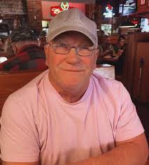 Features Holmen created an event.