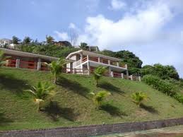 #3 best value of 33 places to stay in baia formosa. Chalemar Hotel Pousada Baia Formosa Rio Grande Do Norte 55 84 3244 2222