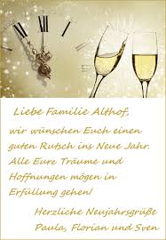 Lustige silvestergrüße 2018 guten rutsch ✨ whatsapp video. Beispiele Fur Neujahrsgrusse Grusse Zum Neuen Jahr