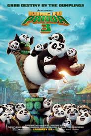 Grab weapons to do others in and supplies to bolster your chances of survival. Kung Fu Panda 3 Wikipedia