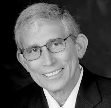 Depositions yield clues in Paysinger v. Hall lawsuit