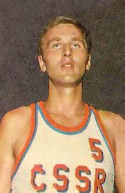 37 1970 In Basketball Image: PICRYL