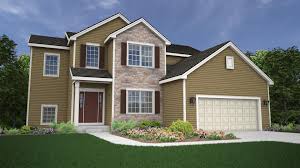 Birchwood Home Builders Milwaukee Home Builders Birchwood Home