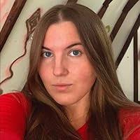 How We Relate: Understanding God, Yourself, and Others through the  Enneagram by Jesse Eubanks