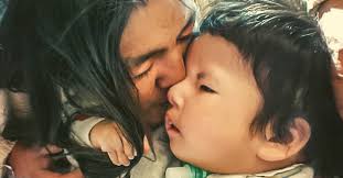 Today is Jordan River Anderson's 21st birthday. Jordan's legacy ignited a  fire of change for First Nations children with Jordan's Principle