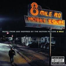 Paroles de chansons et traductions. Paroles Et Traduction Eminem Lose Yourself Paroles De Chanson