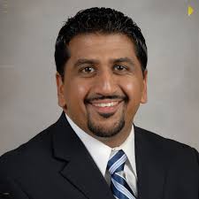 Robby Wesley, DO, assistant professor of internal medicine, is the winner  of the 2020 Herbert L. and Margaret W. DuPont Master Clinical Teaching  Award. #McGovernMedSchool #McGovernExcellence http://go.uth.edu/Wesley_DTEA