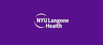 patient care at nyu langone health