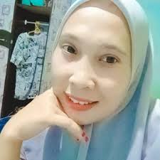 Steve Harvey updated his cover photo.