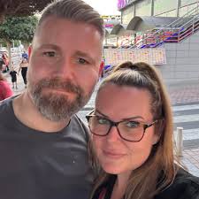 Where's the best place to watch the Newcastle matches, tried tequila lounge  previously wondering if there's any other places where a bigger following  goes? Puerto del Carmen area