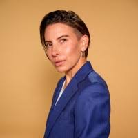 1600+ "Parkhill" profiles