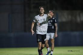 Posts sobre atlético mineiro escritos por leonardo. Yixwbk03hwkv1m