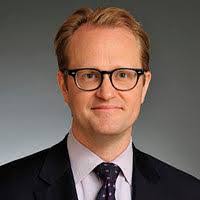 Thaddeus Kennedy's Instagram, Twitter & Facebook