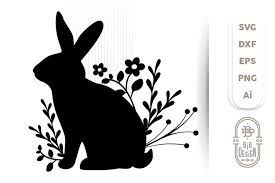 Download Floral Animal Bundle Svg 14 Svg Files 820146 Paper Cutting Design Bundles